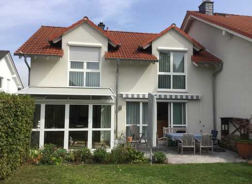 Haus kaufen in Friedrichsdorf ImmobilienScout24