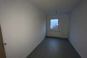 Gemütliche 3 Zimmer suchen Familie! – Belziger Ring 64, 12689 Marzahn, Berlin – Vorschaubild 7