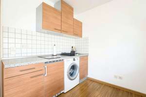 Property thumbnail 15