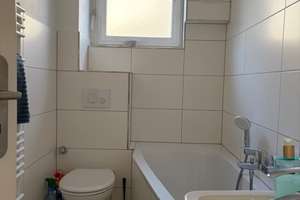 3 Zimmerwohnung nahe Walther-Schreiber-Platz, vermietet, – Die vollständige Adresse der Immobilie erhältst du vom Anbieter., 12161 Friedenau, Berlin – Vorschaubild 11