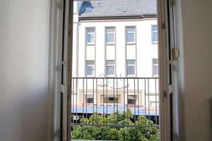 6,02 % Rendite! Mehrfamilienhaus in Stolberg zum Kauf als Kapitalanlage – Die vollständige Adresse der Immobilie erhältst du vom Anbieter., 52222 Stolberg (Rheinland) – Vorschaubild 21