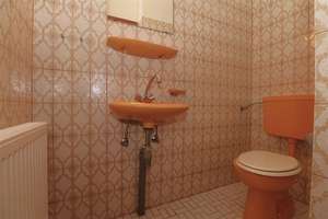 Lichtdurchfluteter Bungalow in Bestlage – mit traumhaftem Wintergarten – Die vollständige Adresse der Immobilie erhältst du vom Anbieter., 37297 Berkatal – Vorschaubild 11