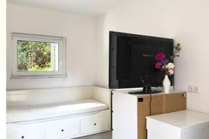 Modernisiertes Einfamilienhaus mit überdachter Veranda und Garage – Die vollständige Adresse der Immobilie erhältst du vom Anbieter., 25335 Elmshorn – Vorschaubild 7