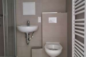 Attraktive 4-Raum-Wohnung - Erstbezug nach Sanierung in Magdeburg – Charlottenstraße 18, 39124 Neue Neustadt, Magdeburg – Vorschaubild 7