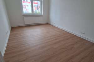 sanierte EG 3 Zimmer Wohnung zu sofort bereit! – Schulenburger Landstraße 112, 30165 Hainholz, Hannover – Vorschaubild 4