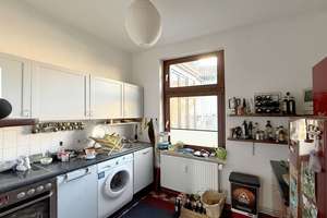 Property thumbnail 8