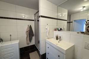Schöne 2-Zimmer-Wohnung in Magdeburg – 39110 Stadtfeld West, Magdeburg – Vorschaubild 6