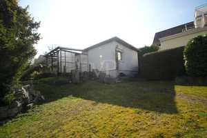 Kleines Einfamilienhaus mit Charme – Ideal auch als Wochenendhaus mit Blick auf Erfurt – Erfurt – Vorschaubild 4