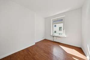 Altbau-Charme mit Potenzial – 3-Zimmer-Wohnung im denkmalgeschützten Altbau – Die vollständige Adresse der Immobilie erhältst du vom Anbieter., 20539 Rothenburgsort, Hamburg – Vorschaubild 3
