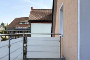 Wohn- und Geschäftshaus mit vielfältigen Entwicklungsmöglichkeiten – Die vollständige Adresse der Immobilie erhältst du vom Anbieter., 79274 Sankt Märgen – Vorschaubild 18