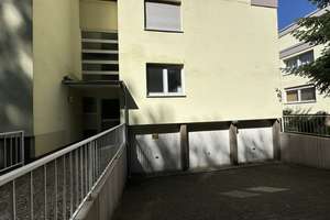 Attraktive 3-Zimmer-Wohnung in Essen-Werden mit Ruhrblick, Balkon & Garage – Laupendahler Landstraße 49, 45239 Werden, Essen – Vorschaubild 12