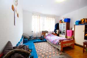 TOP Kapitalanlage in der Bottroper-Stadtmitte! ETW mit Balkon! – Osterfelder Str. 28, 46236 Bottrop – Vorschaubild 6