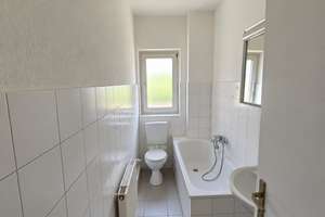 7% Rendite - Erdgeschosswohnung mit Potential, Tageslichtbad & erhöhter AFA – 44866 Wattenscheid-Mitte, Bochum – Vorschaubild 5