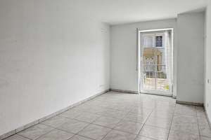 Großzügige 3-Zimmerwohnung mit Westbalkon in Leverkusen Opladen – Die vollständige Adresse der Immobilie erhältst du vom Anbieter., 51379 Opladen, Leverkusen – Vorschaubild 6
