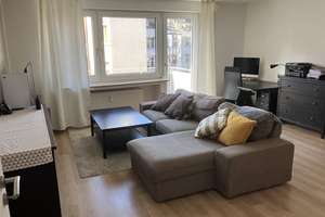 Moderne, stadtnahe 3-Zimmer-Wohnung mit Balkon in beliebter Wohnlage – Heiliger Weg 71, 44141 Westfalendamm, Dortmund – Vorschaubild 11