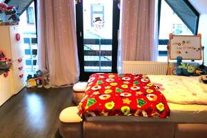 **Großzügiges Einfamilienhaus in Kleve-Kellen** – Die vollständige Adresse der Immobilie erhältst du vom Anbieter., 47533 Kleve – Vorschaubild 15