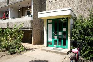 Ideal für die junge Familie! – Robert-Koch-Str. 5, 17036 Stadtgebiet Ost, Neubrandenburg – Vorschaubild 6
