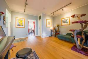 Property thumbnail 15