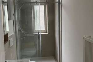 2-Zimmer-Wohnung in Essen Borbeck – Rechtstr 5, 45355 Borbeck-Mitte, Essen – Vorschaubild 8