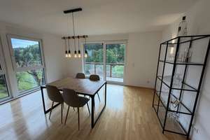 Schönes Einfamilienhaus im Odenwald mit Panoramablick und Garten, grundsaniert, Grundstück 527m2 – Die vollständige Adresse der Immobilie erhältst du vom Anbieter., 64760 Beerfelden – Vorschaubild 20