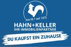 Heute kaufen und später Beziehen! Attraktive Doppelhaushälfte in ruhiger Lage! – Esslingen (Kreis) – Vorschaubild 11