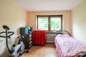 Ruhig & zentrumsnah: Charmante 3,5-Zimmer-Wohnung mit Südbalkon und Garage in Waiblingen – Die vollständige Adresse der Immobilie erhältst du vom Anbieter., 71332 Waiblingen – Vorschaubild 7