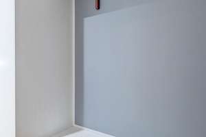 Möbliert: Schöne, neuwertige Altbauwohnung in gefragter Lage – Die vollständige Adresse der Immobilie erhältst du vom Anbieter., 81541 Untere Au, München – Vorschaubild 10