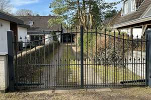 Property thumbnail 4