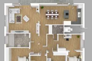 Property thumbnail 17