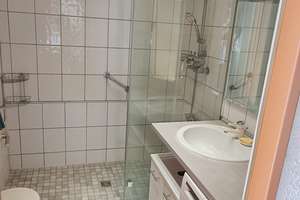 Wohnung mit 3 Zimmern und Balkon in Darmstadt – Alfred-Messel-Weg 14, 64287 Darmstadt-Nord, Darmstadt – Vorschaubild 7