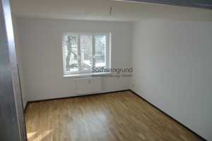 Ab 01.01.2026 - ruhige Wohnlage in Wahren - 2-Raumwohnung - Balkon - Parkett – Koloniestraße 6, 4158 Leipzig – Vorschaubild 11