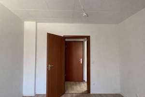 Gemütliche Dachgeschoss-Wohnung in Duisburg – Die vollständige Adresse der Immobilie erhältst du vom Anbieter., 47169 Marxloh, Duisburg – Vorschaubild 3