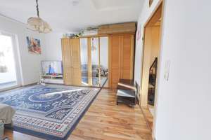 Property thumbnail 7