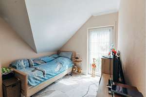 KEINE KÄUFERPROVISION! 3 Zimmer-Eigentumswohnung in 63599 Biebergemünd‑Bieber! – Die vollständige Adresse der Immobilie erhältst du vom Anbieter., 63599 Biebergemünd – Vorschaubild 8