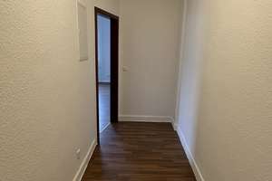 Zentrale 2-Zi.-Whg. mit Einbauküche – Habermehlstraße 30, 75172 Weststadt, Pforzheim – Vorschaubild 5