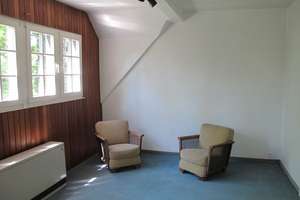 wohnen im Kutscherhaus – Die vollständige Adresse der Immobilie erhältst du vom Anbieter., 40699 Erkrath – Vorschaubild 7