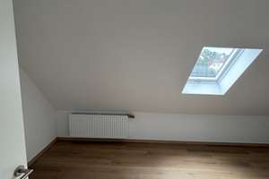 Viel Platz in Aerzen: 5-Zimmer-Wohnung zu vermieten – An der Breite 8, 31855 Aerzen – Vorschaubild 8
