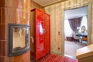 Property thumbnail 11