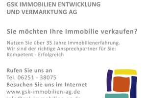 Ein charmantes Familienhaus - mit viel Platz,  zum wohnen und für Home-Office – Die vollständige Adresse der Immobilie erhältst du vom Anbieter., 65199 Dotzheim, Wiesbaden – Vorschaubild 19