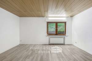 Lügde | Großzügiges Einfamilienhaus mit Ausbaupotential und Terrasse – Die vollständige Adresse der Immobilie erhältst du vom Anbieter., 32676 Lügde – Vorschaubild 22