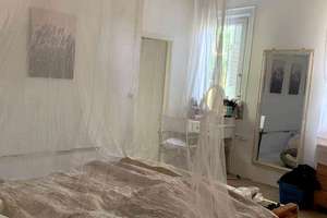 Großzügiges Zwei-Familienhaus mit Charme in traumhafter Stadtrandlage und schönem Waldblick – Die vollständige Adresse der Immobilie erhältst du vom Anbieter., 72250 Freudenstadt – Vorschaubild 4