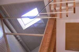 Charmant und zentrumsnah – Albstr. 31, 72764 Reutlingen-Mitte, Reutlingen – Vorschaubild 5