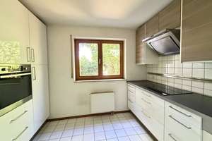 Lieber Haus statt Wohnung! - Ein hübsches Eigenheim erwartet Sie... – Die vollständige Adresse der Immobilie erhältst du vom Anbieter., 89079 Gögglingen, Ulm – Vorschaubild 7