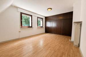 Freistehendes Haus mit Potenzial in gefragter Lage von Wichlinghofen – 44265 Wichlinghofen, Dortmund – Vorschaubild 8