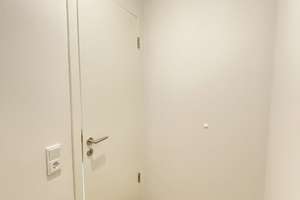 WOHNEN im Town-House Style – George-Washington-Str. 239f, 68309 Käfertal, Mannheim – Vorschaubild 19