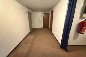 Traumhafter Bungalow in toller Hanglage von Ubbedissen – Die vollständige Adresse der Immobilie erhältst du vom Anbieter., 33699 Stieghorst, Bielefeld – Vorschaubild 21