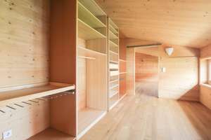 Nachhaltiges Multifunktionshaus im "Alten Westen" – Die vollständige Adresse der Immobilie erhältst du vom Anbieter., 85049 Mitte, Ingolstadt – Vorschaubild 21