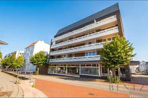 Kapitalanlage in bester Lage – Die vollständige Adresse der Immobilie erhältst du vom Anbieter., 27570 Geestendorf, Bremerhaven – Vorschaubild 9