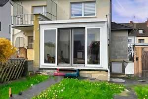 Andernach-Südstadt. Hier können Sie noch selbst gestalten.  – Die vollständige Adresse der Immobilie erhältst du vom Anbieter., 56626 Andernach – Vorschaubild 21
