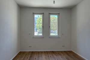 Moderne 3-Zimmer-Wohnung mit Balkon im Quartier hiLde – Kolbenzeil 13/3, 69126 Rohrbach, Heidelberg – Vorschaubild 6